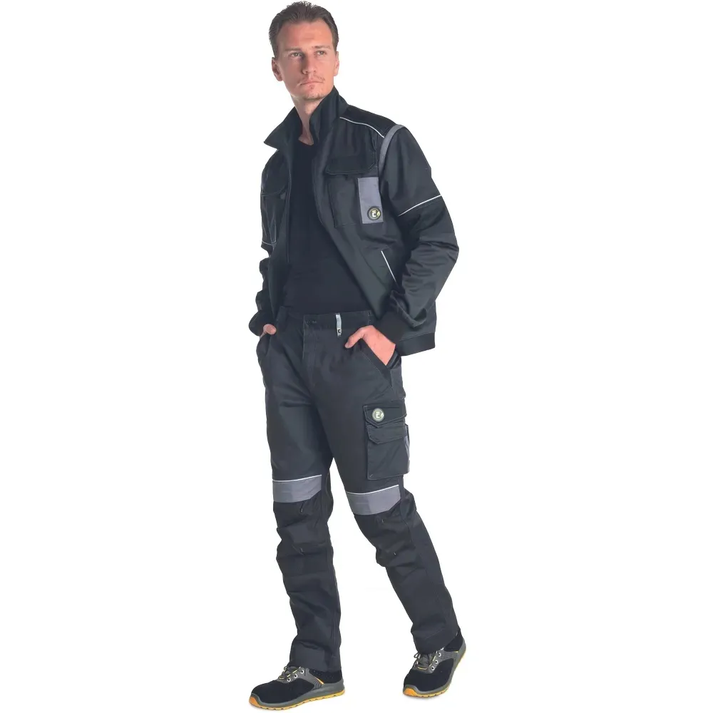 max-eco-stretch-kurtka-niebieski-54