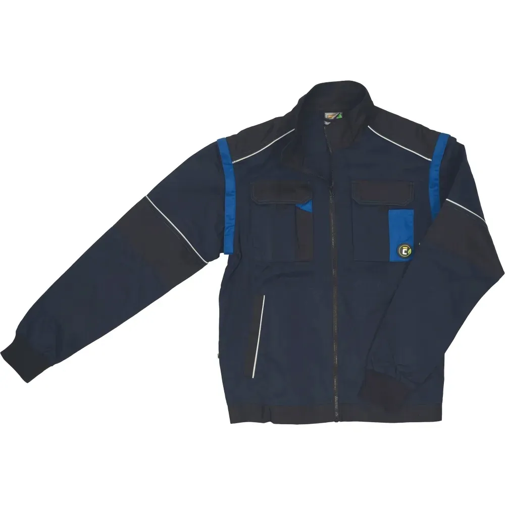 max-eco-stretch-kurtka-niebieski-54