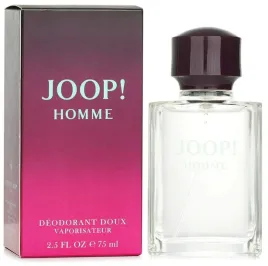 joop-homme-deodorant-spray-75ml-oryginal