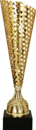 puchar-klasyczny-premium-4175b-duzy-40cm-wys-grawer-ekspres-1-dzien