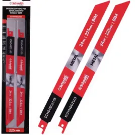brzeszczot-do-pily-szablastej-225mm-do-metalu-bi-metal-24tpi-2szt-schmith