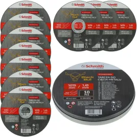 tarcza-do-ciecia-metalu-125x1-mocna-z-drobinami-diamentu-10-sztuk-schmith