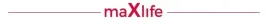 maxlife-zestaw-krotkofalowek-mxwt-200-zielono-niebieski