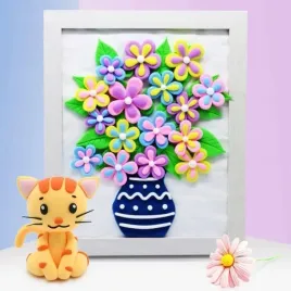 108-szt-piankolina-glina-polimerowa-pianka-masa-plastyczna-plastelina