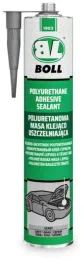 masa-uszczelniajaca-boll-masa-klejaco-uszczalniajaca-szara-310-ml