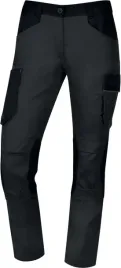 spodnie-mach-2-damskie-24-m2pa3f-rozm-xs