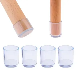 nakladki-podkladki-na-nogi-krzesla-silikonowe-16mm