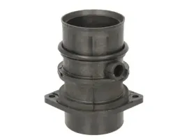 przewod-elastyczny-doprowadzenia-powietr-thermotec