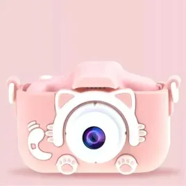 aparat-cyfrowy-fotograficzny-dla-dzieci-dziecka-kotek-kot-kocie-uszy-gry