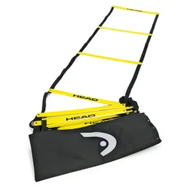 drabinka-tenisowa-head-agility-ladder
