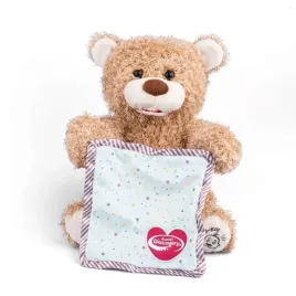 interaktywna-maskotka-pluszak-mis-a-kuku-dla-dzieci-18m-dumel