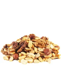 mieszanka-orzechowa-mix-orzechow-5kg-ecobi