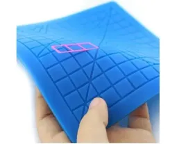 dlugopis-3d-drukarka-3d-pen-dla-dzieci-310m-wklady-mata-szablony-zestaw