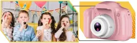 aparat-cyfrowy-dla-dzieci-dziecka-fotograficzny-gry-karta-32gb