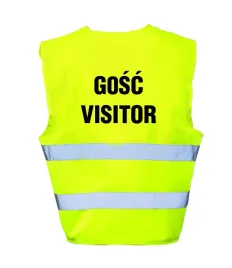 kamizelka-odblaskowa-z-siatki-z-nadrukiem-gosc-visitor-rozmiar-3xl