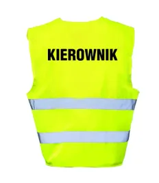 kamizelka-odblaskowa-z-siatki-z-nadrukiem-kierownik-rozmiar-m