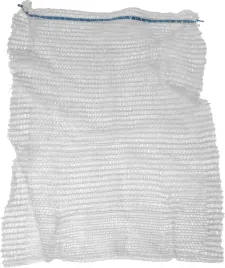worek-raszlowy-z-zaciagiem-42x60-cm-bialy-15-kg
