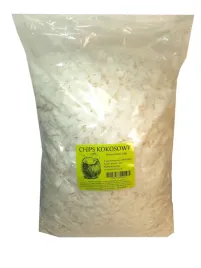 chips-kokosowy-chipsy-kokosowe-naturalne-5kg-ecobi