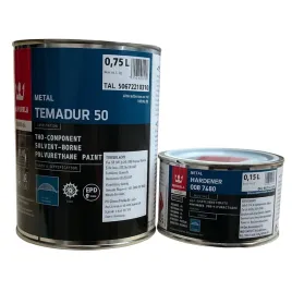 tikkurila-or-temadur-50-or-1l-tal-farba-poliuretanowa-polpolysk