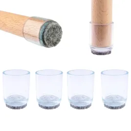 nakladki-silikonowe-z-filcem-14mm-na-nogi-krzesla