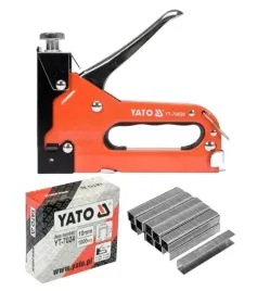 zszywacz-taker-tapicerski-zszywki-10-mm-1000-szt