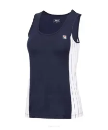 top-tenisowy-fila-top-nina-granatowy-r-xs