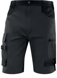 bermudy-mach-5-280-g-m-m5be3str-rozm-4xl