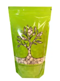 pistacje-prazone-lekko-solone-w-lupinie-1kg-ecobi