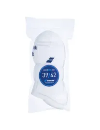 skarpety-tenisowe-babolat-3-pairs-pack-white-estate-blue-47-50