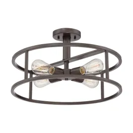 lampa-sufitowa-zachodni-braz-new-harbor-4xe27-60w-quoizel