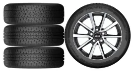 nowe-kola-zima-jeep-avenger-fh1-barum-215-65r16-1