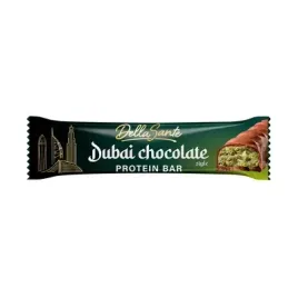 sante-della-protein-bar-45g-dubai-chocolate