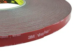 tasma-dwustronna-3m-vhb-12-mm-x-33-m-mocna-tasma-3m-do-szkla-profili