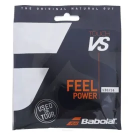 naciag-tenisowy-babolat-touch-vs-12m-1-25-naturalny