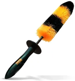 szczotka-do-mycia-felg-adbl-wheel-dagger-44-x-7-cm-mycie-i-czyszczenie-kol