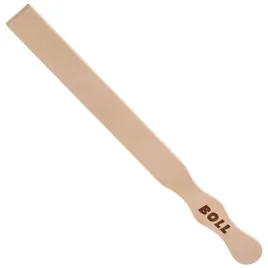 mieszadlo-drewniane-boll-33-x-3-cm-mieszadlo-do-lakierow-zestaw-20-szt