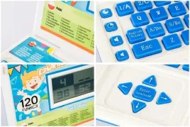 kinderplay-laptop-dla-dzieci-edukacyjny-do-nauki-literek-liczenia-120-opcji
