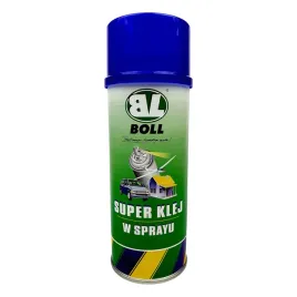 klej-w-sprayu-boll-klej-do-pianek-akustycznych-tapicerski-400-ml