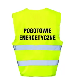 kamizelka-odblaskowa-z-siatki-z-nadrukiem-pogotowie-energetyczne-rozmiar-m