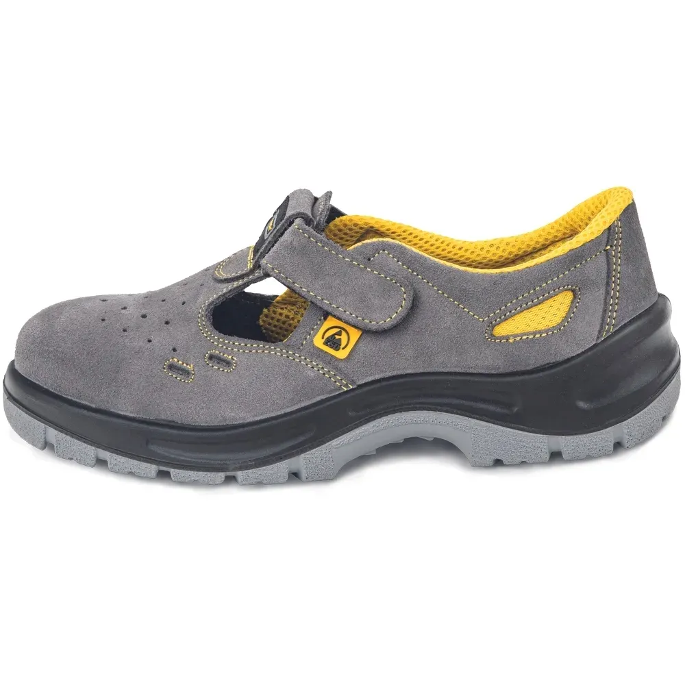selma-mf-esd-s1p-src-sandaly-szary-41