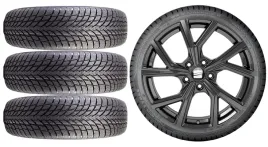 nowe-kola-zima-seat-arona-kj-nokian-205-55r17-2