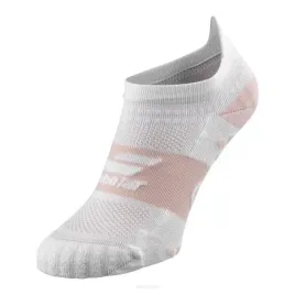 skarpety-badmintonowe-pro-crew-women-35-38