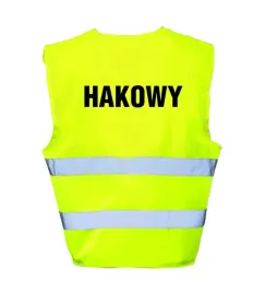 kamizelka-odblaskowa-z-siatki-z-nadrukiem-hakowy-rozmiar-xxl