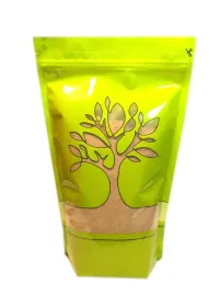 przyprawa-korzenna-do-piernika-1kg-ecobi