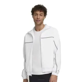 bluza-tenisowa-wilson-team-woven-jacket-biala-r-xl