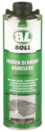 srodek-ochrony-karoserii-boll-1kg-czarny-baranek