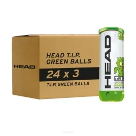 karton-pilek-tenisowych-juniorskich-head-t-i-p-green-3-szt-x-24