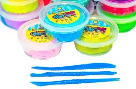 zestaw-magiczna-plastelina-clay-piankolina-48-sztuk-walizka-akcesoria