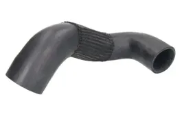 l151300890-przewod-powietrza-doladowujacego-thermotec