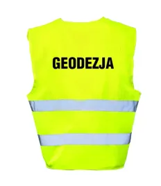 kamizelka-odblaskowa-z-siatki-z-nadrukiem-geodezja-rozmiar-xl